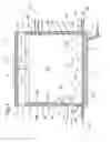 Fig. 04 - Ice cube manipulation via heat