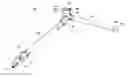 Fig. 01 - Single and multi-step snowmaking guns