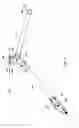 Fig. 02 - Single and multi-step snowmaking guns