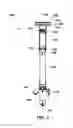 Fig. 03 - Single and multi-step snowmaking guns