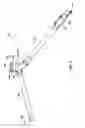 Fig. 04 - Single and multi-step snowmaking guns