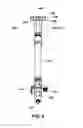 Fig. 05 - Single and multi-step snowmaking guns