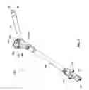 Fig. 08 - Single and multi-step snowmaking guns