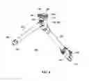 Fig. 09 - Single and multi-step snowmaking guns