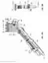 Fig. 11 - Single and multi-step snowmaking guns