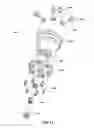 Fig. 14 - Single and multi-step snowmaking guns