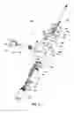 Fig. 15 - Single and multi-step snowmaking guns