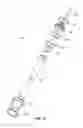 Fig. 16 - Single and multi-step snowmaking guns