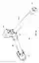 Fig. 17 - Single and multi-step snowmaking guns