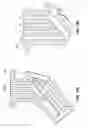 Fig. 19 - Single and multi-step snowmaking guns
