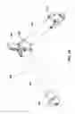 Fig. 20 - Single and multi-step snowmaking guns