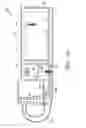Fig. 07 - SYSTEM AND METHOD FOR ESTABLISHING A RELATIVE HUMIDITY WITH A CHILLED CHAMBER OF A REFRIGERATOR APPLIANCE