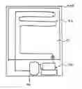Fig. 01 - FAN CONTROL DEVICE FOR ENERGY SAVING