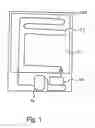 Fig. 02 - FAN CONTROL DEVICE FOR ENERGY SAVING