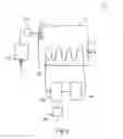 Fig. 03 - FAN CONTROL DEVICE FOR ENERGY SAVING