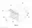 Fig. 04 - Heat dissipation systems with hygroscopic working fluid