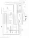 Fig. 15 - Heat dissipation systems with hygroscopic working fluid