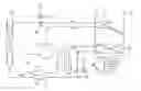 Fig. 01 - Heat pump system for vehicle and method of controlling the same