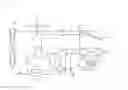 Fig. 02 - Heat pump system for vehicle and method of controlling the same