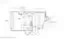 Fig. 04 - Heat pump system for vehicle and method of controlling the same