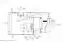Fig. 05 - Heat pump system for vehicle and method of controlling the same