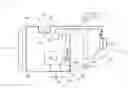 Fig. 06 - Heat pump system for vehicle and method of controlling the same