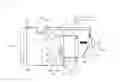 Fig. 07 - Heat pump system for vehicle and method of controlling the same