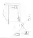 Fig. 02 - Refrigerator and camera device