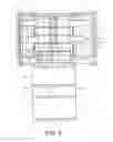 Fig. 03 - Refrigerator and camera device