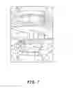 Fig. 08 - Refrigerator and camera device