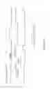 Fig. 20 - Refrigerator and camera device