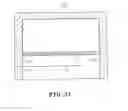 Fig. 28 - Refrigerator and camera device