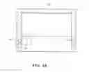 Fig. 33 - Refrigerator and camera device