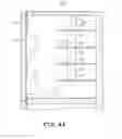 Fig. 40 - Refrigerator and camera device