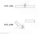 Fig. 45 - Refrigerator and camera device