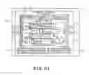Fig. 47 - Refrigerator and camera device