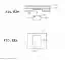 Fig. 48 - Refrigerator and camera device