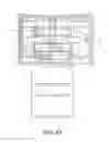 Fig. 49 - Refrigerator and camera device