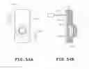 Fig. 50 - Refrigerator and camera device