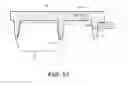 Fig. 53 - Refrigerator and camera device