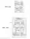 Fig. 55 - Refrigerator and camera device