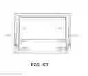 Fig. 59 - Refrigerator and camera device