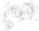 Fig. 01 - Method for compressing an incoming feed air stream in a cryogenic air separation plant