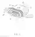 Fig. 02 - Electrical connector with heating device