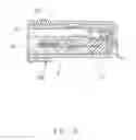 Fig. 07 - Electrical connector with heating device