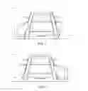Fig. 07 - Surface dryers producing uniform exit velocity profiles, and associated systems and methods