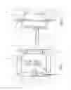 Fig. 02 - Door Assembly for Use with a Furnace