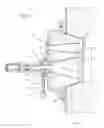 Fig. 03 - Door Assembly for Use with a Furnace