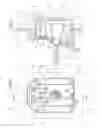 Fig. 04 - Door Assembly for Use with a Furnace