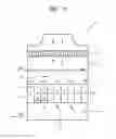 Fig. 03 - Cooling tower having plume abating means